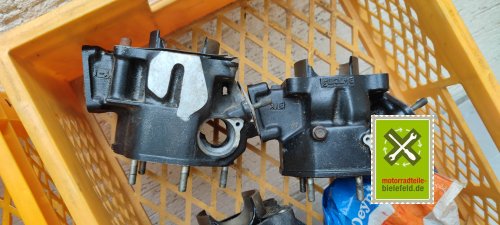 IMG_20230824_160326